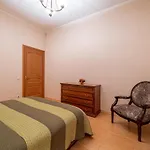 Pulkveza Brieza 7 Street Two Bedroom Residence